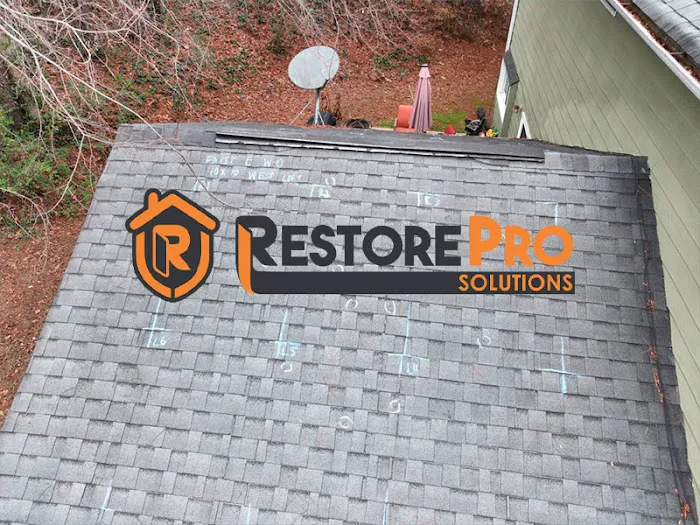 RestorePro Solutions Picture 10