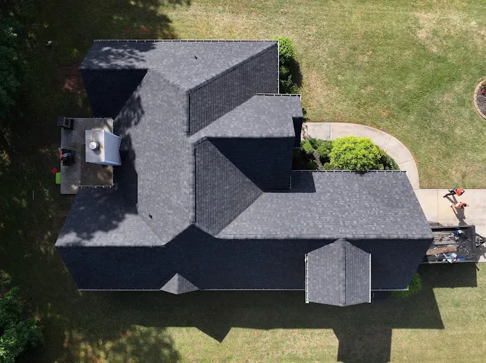 RestorePro Solutions Picture 4