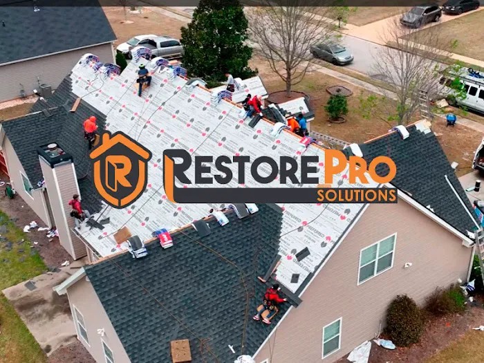 RestorePro Solutions Picture 5