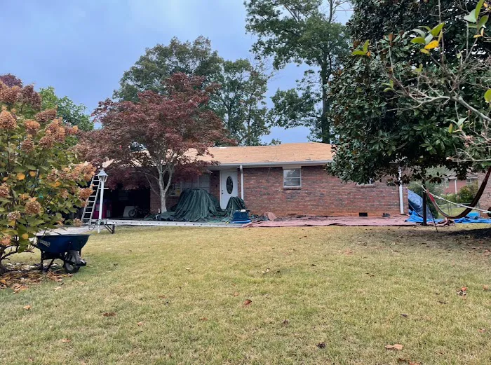 RestorePro Solutions Picture 7