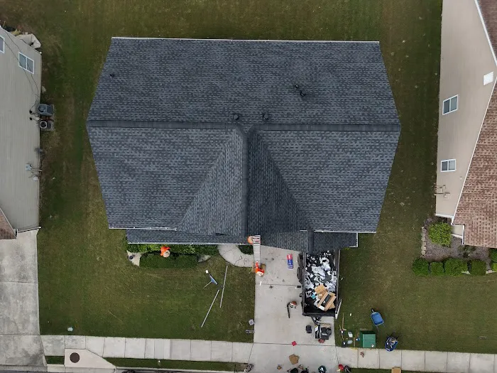 RestorePro Solutions Picture 6