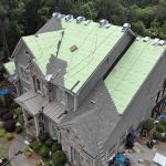 Ridgeview Roofing Renovations