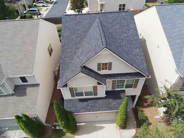 Atlanta Top Quality Roofing Picture 8