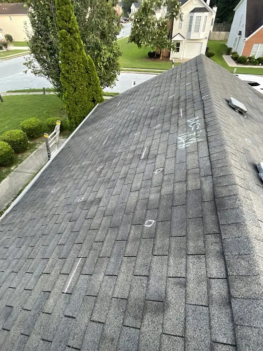 Atlanta Top Quality Roofing Picture 5
