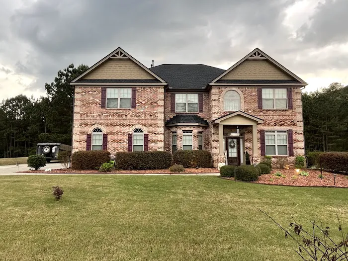 Atlanta Top Quality Roofing Picture 10