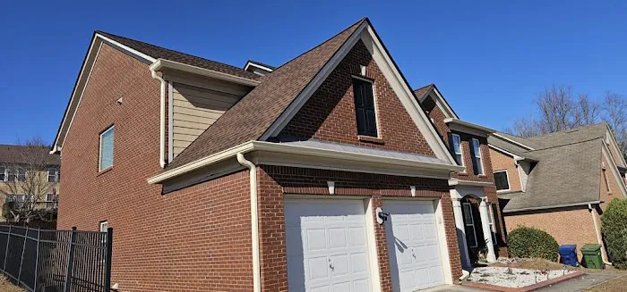 King Roof Renovations Picture 4