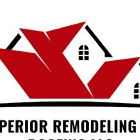 Superior remodeling and roofing llc ico