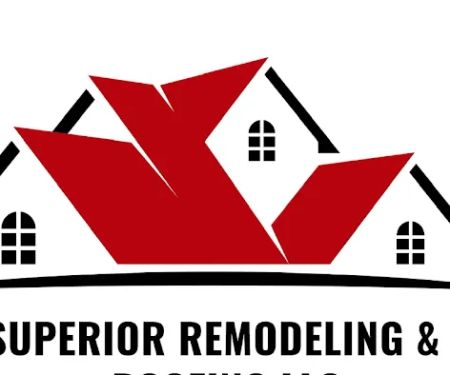 Superior remodeling and roofing llc