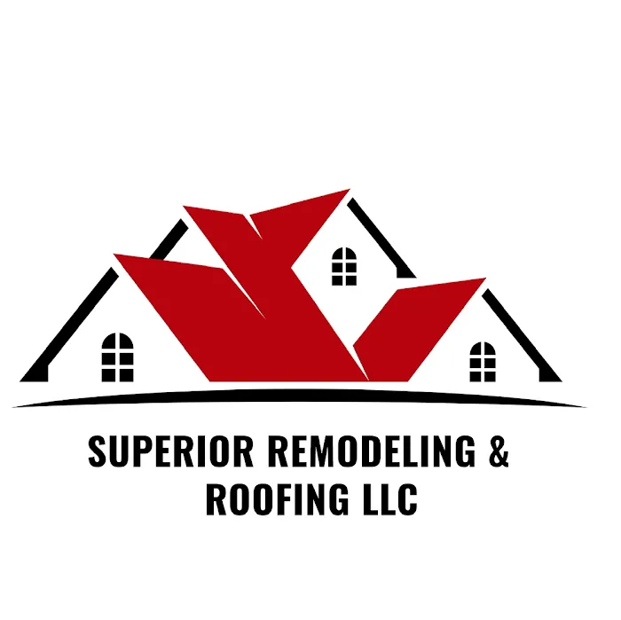 Superior remodeling and roofing llc Picture 2