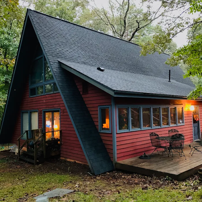 Aegis Roofing & Gutter In Georgia Picture 10