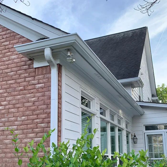 Aegis Roofing & Gutter In Georgia Picture 6
