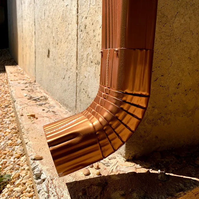 Aegis Roofing & Gutter In Georgia Picture 7