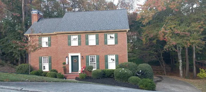 AmeriPro Roofing Picture 2