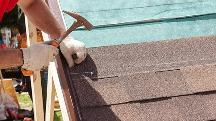 AmeriPro Roofing Picture 8