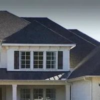 AmeriPro Roofing ico