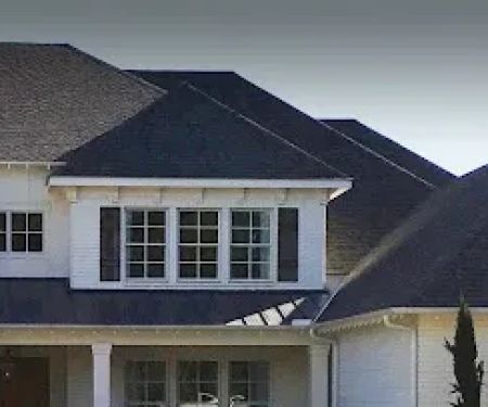 AmeriPro Roofing