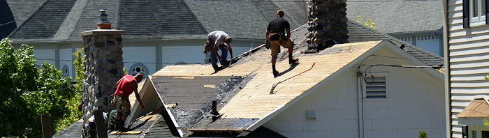 AmeriPro Roofing Picture 3