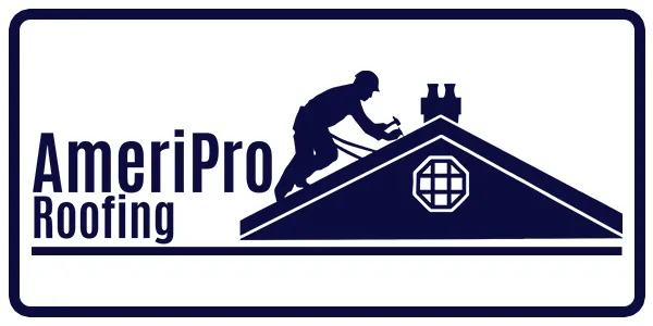 AmeriPro Roofing Picture 5