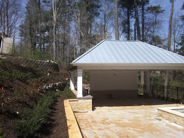 AAA Metal Works Picture 1