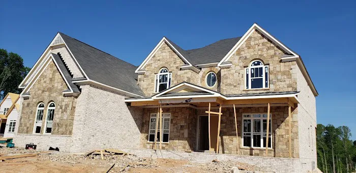 AAA Metal Works Picture 6