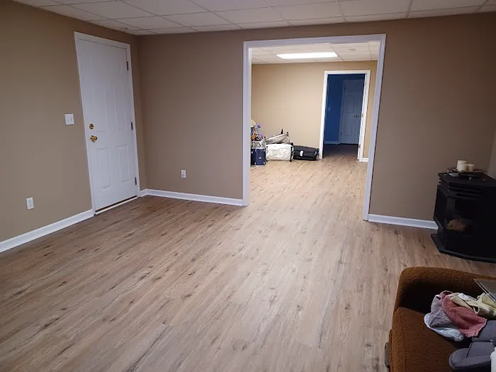 Todd Nelon Roofing Picture 4