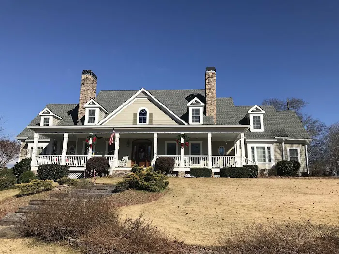 Todd Nelon Roofing Picture 9