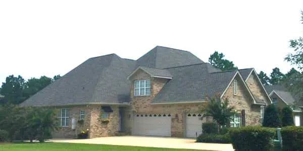 AMC Roofing & Construction Inc Picture 1