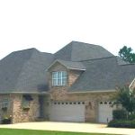 AMC Roofing & Construction Inc