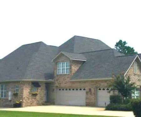 AMC Roofing & Construction Inc