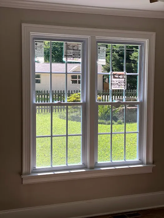 Dallas Roofing Picture 7