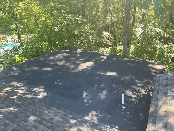 Dallas Roofing Picture 4