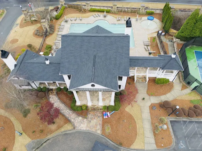 Dallas Roofing Picture 10