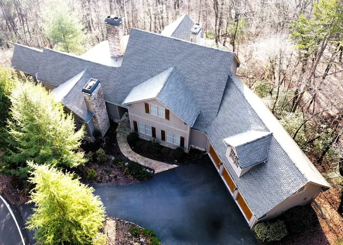 Roofing Georgia Picture 6