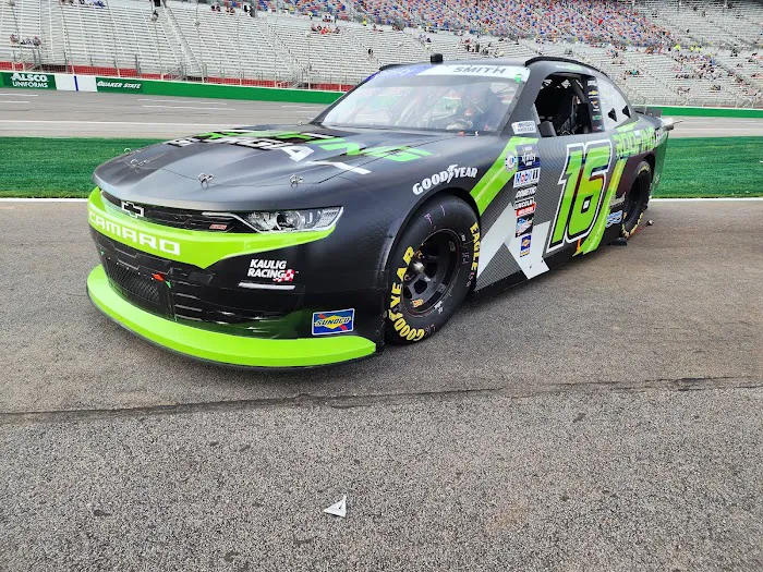 Roofing Georgia Picture 8