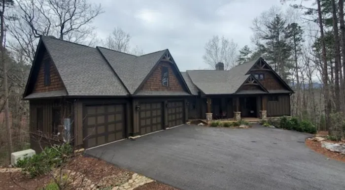 Roofing Georgia Picture 9