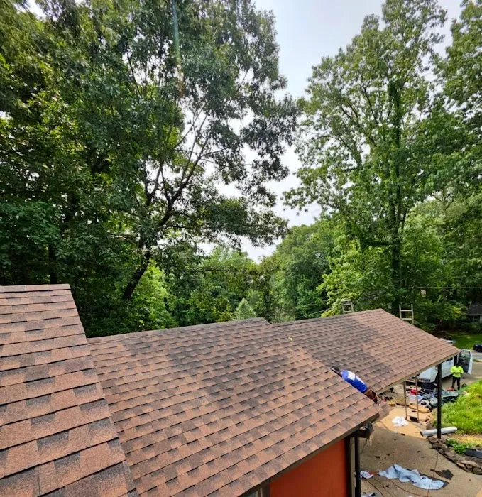 Roof Expert Picture 8
