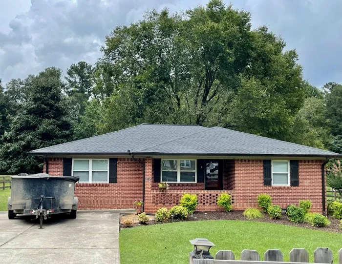 Roof Expert Picture 2