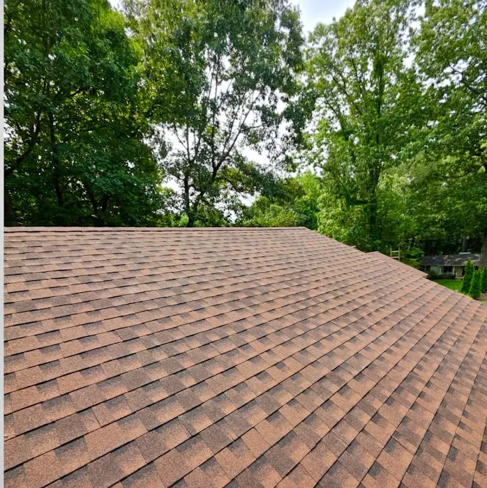 Roof Expert Picture 5