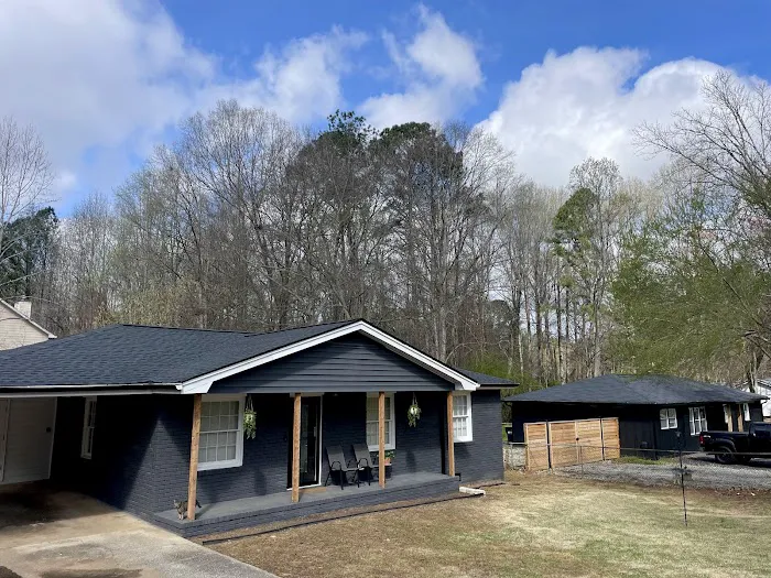 Roof Expert Picture 3