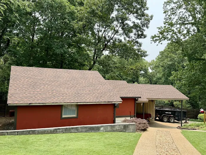 Roof Expert Picture 7