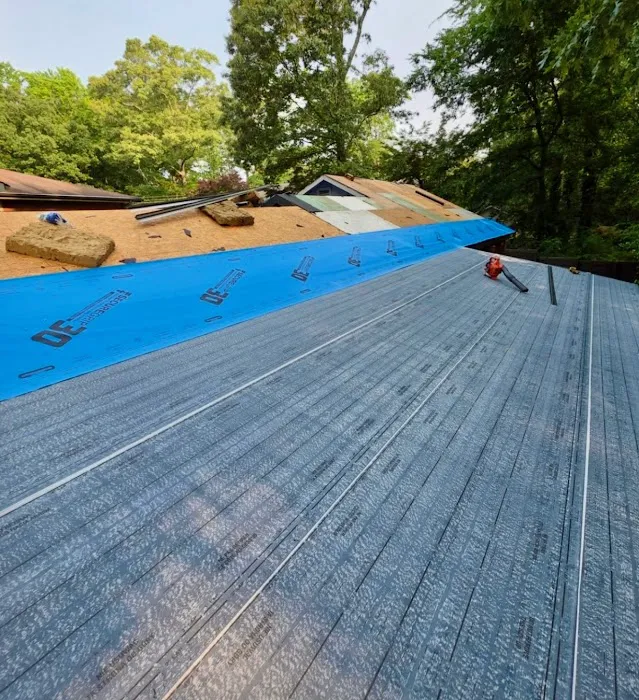 Roof Expert Picture 4