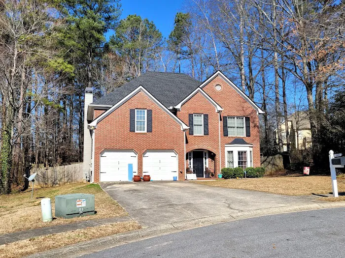 Roof Expert Picture 10