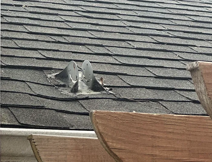 Roof Expert Picture 9