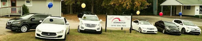 MRD Roofing & Gutters Picture 1