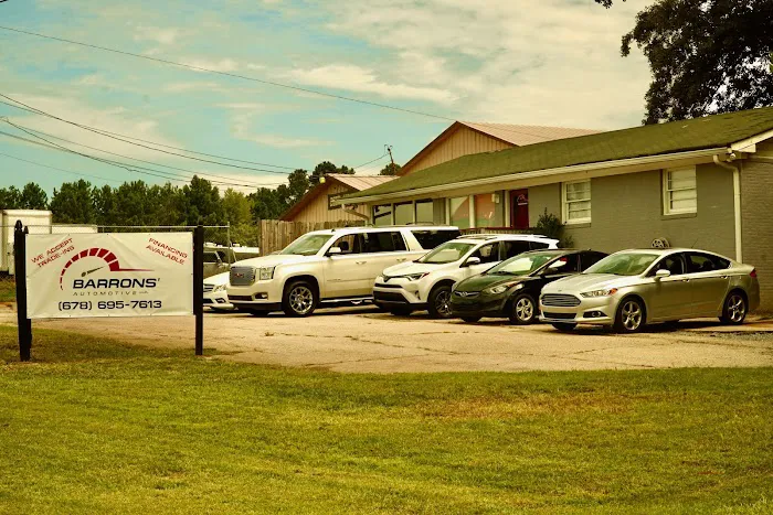 MRD Roofing & Gutters Picture 4