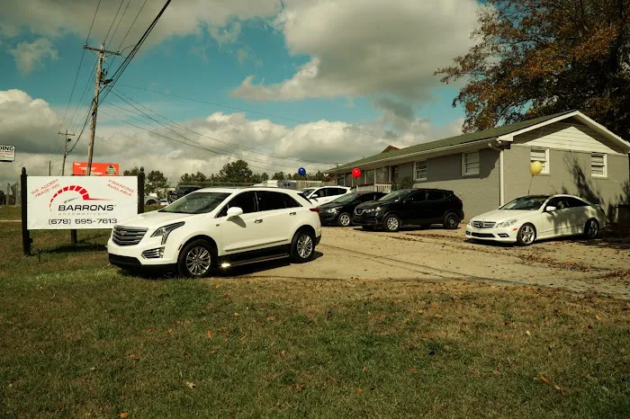 MRD Roofing & Gutters Picture 2