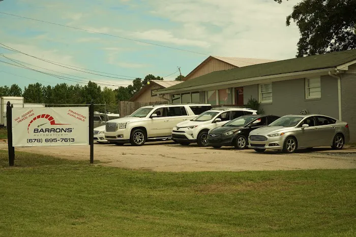 MRD Roofing & Gutters Picture 3