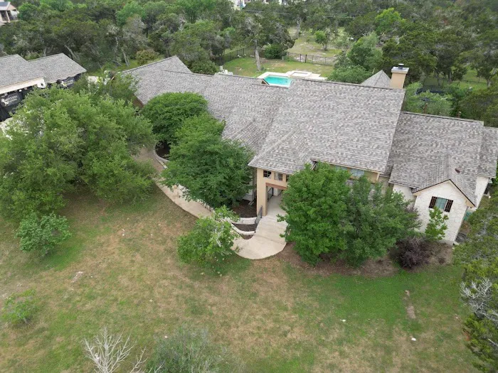 Mustang Roofing Picture 4