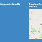 Williams & Sons Roofing & Remodeling