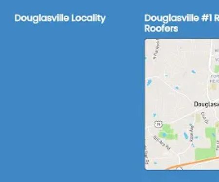 Williams & Sons Roofing & Remodeling